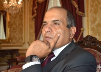 الداخلية تتحمل الفاتورة