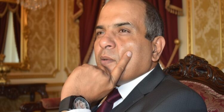 الداخلية تتحمل الفاتورة