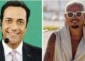 جمعه قابيل يكتب: ”لولا البنات” ماكان عمرو دياب ولو عمل غير كده ميبقاش “الهضبة”