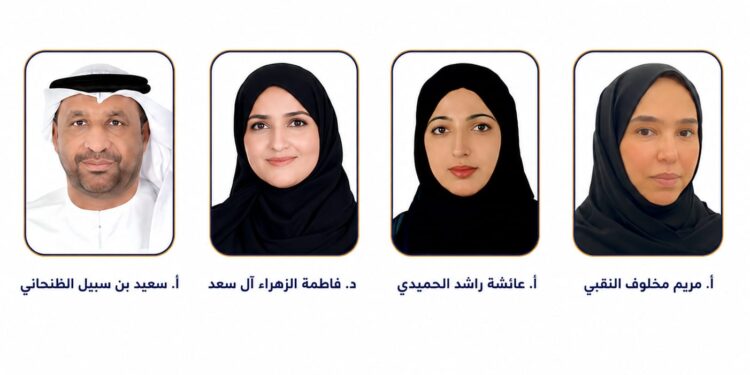 “بصمة للتدريب” يختتم ملتقى صيف القادة 2026
