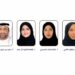 “بصمة للتدريب” يختتم ملتقى صيف القادة 2026