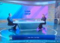 ياسر السجان من قناة المحور السوشيال ميديا سلاح ذو حدين يهدد استقرار الاسرة المصرية