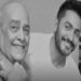 نقابة المهن الموسيقية تنعي والد تامر حسني