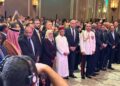 سفير المغرب بالقاهرة : أكثر من ألف اتفاقية تعاون مع إفريقيا تعكس مكانة المملكة