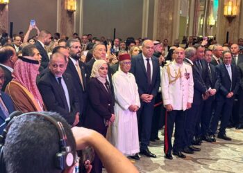 سفير المغرب بالقاهرة : أكثر من ألف اتفاقية تعاون مع إفريقيا تعكس مكانة المملكة