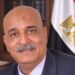 «إلى رئيس الوزراء ووزير الصحة: الكفاءات النادرة ثروة قومية لا تقبل التقاعد»