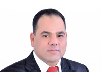 د. حماد الرمحي يكتب: لماذا لا يستقيل وزير التموين؟