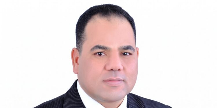 د. حماد الرمحي يكتب: لماذا لا يستقيل وزير التموين؟