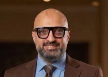 الإعلامى محمد مدنى يكتب: السم الصامت