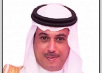 حماية المواطن العربي في عصر التحول الرقمي والتغير الاجتماعي