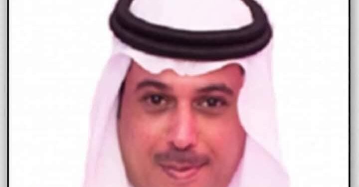 حماية المواطن العربي في عصر التحول الرقمي والتغير الاجتماعي