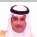 حماية المواطن العربي في عصر التحول الرقمي والتغير الاجتماعي