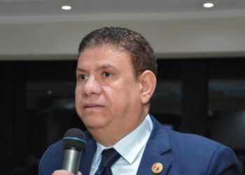 عبد الغفور البُرعي الذي لا نَتَمَنّاه