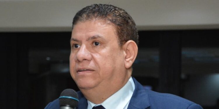 عبد الغفور البُرعي الذي لا نَتَمَنّاه