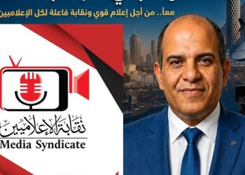 هل نحتاج كل تلك القنوات الفضائية؟