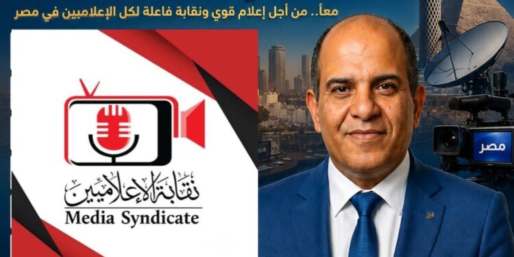هل نحتاج كل تلك القنوات الفضائية؟