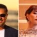راغب علامة وعبير نعمة يختتمان مهرجان تيميتار في المغرب