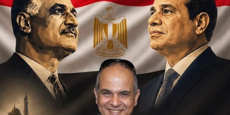 ماذا لو؟