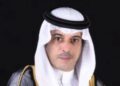 المواطنة المسؤولة: المحرك الصامت لنهضة الوطن العربي