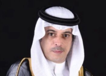 المواطنة المسؤولة: المحرك الصامت لنهضة الوطن العربي