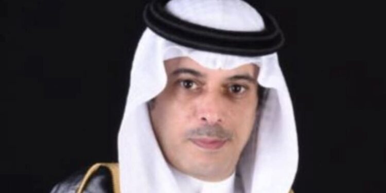 المواطنة المسؤولة: المحرك الصامت لنهضة الوطن العربي