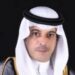 المواطنة المسؤولة: المحرك الصامت لنهضة الوطن العربي
