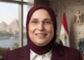 نتيجة الثانوية… من يملك حق الاختيار؟