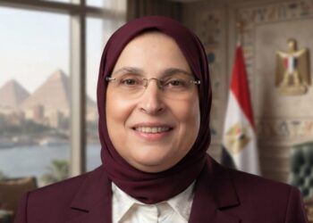 نتيجة الثانوية… من يملك حق الاختيار؟
