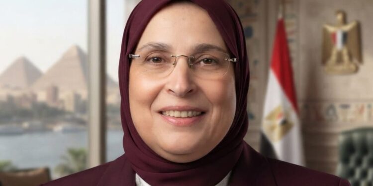نتيجة الثانوية… من يملك حق الاختيار؟