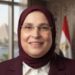 نتيجة الثانوية… من يملك حق الاختيار؟