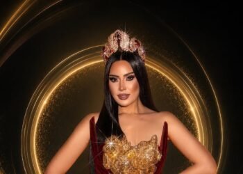 بعد الجدل.. Miss Egypt توضح حقيقة سحب التاج من ايرينا يسري.. وتؤكد سما كامل هي ملكة جمال مصر الرسمية