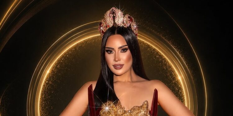 بعد الجدل.. Miss Egypt توضح حقيقة سحب التاج من ايرينا يسري.. وتؤكد سما كامل هي ملكة جمال مصر الرسمية