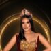 بعد الجدل.. Miss Egypt توضح حقيقة سحب التاج من ايرينا يسري.. وتؤكد سما كامل هي ملكة جمال مصر الرسمية
