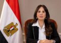 وزيرة الإسكان تتابع موقف تنفيذ مشروعات المبادرة الرئاسية «حياة كريمة» بعدد من المحافظات