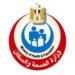 الصحة: حملة «100 يوم صحة» تقدم نحو 11 مليون خدمة طبية مجانية منذ انطلاقها
