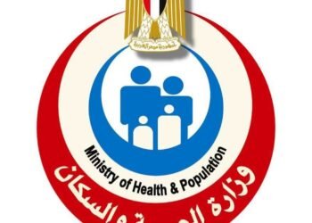 وزارة الصحة تتابع الحالة الصحية للمصابين في حادث مول أرابيلا بلازا بالقاهرة الجديدة