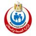 وزارة الصحة تتابع الحالة الصحية للمصابين في حادث مول أرابيلا بلازا بالقاهرة الجديدة