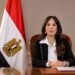وزيرة الإسكان تتابع موقف جاهزية الوحدات السكنية المقرر طرحها بنظام “الإيجار” و”الإيجار المنتهي بالتملك