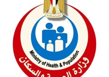 وزير الصحة: نتابع الأحداث الوبائية المرتبطة بالسالمونيلا في عدد من الدول ونؤكد استقرار الوضع الوبائي في مصر