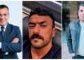 بلال صبري يناشد أحمد العوضي والنائب أشرف مرزوق إطلاق مبادرة ميدانية لخدمة أهالي عين شمس