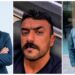 بلال صبري يناشد أحمد العوضي والنائب أشرف مرزوق إطلاق مبادرة ميدانية لخدمة أهالي عين شمس