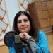 تعرف على الاغاني اللبنانيه التى لحنها عبد الوهاب لصباح فى أغانى منسية على إذاعة القاهرة الكبرى الأحد