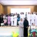 جمعية أهالي ذوي الإعاقة تطلق مبادرة “حقيبة رناد” في موسمها الرابع
