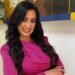 سيرا إبراهيم تستعد لإطلاق الموسم الثالث من «اسمعني شكرًا» بعد نجاح موسمين وتصدره التريند