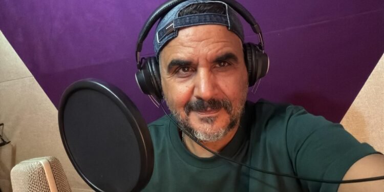 الملحن وليد سعد: أزمة تووليت لم تُحسم.. والأغنية ما زالت مقفولة