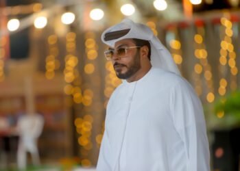 حين يصبح الاختيار عبئًا