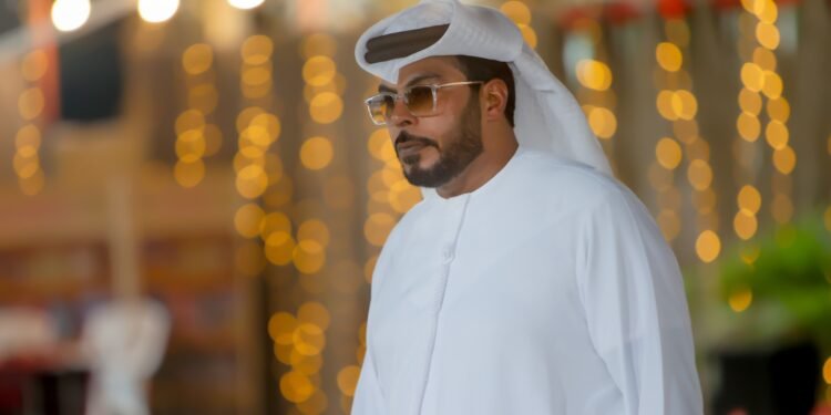 حين يصبح الاختيار عبئًا