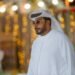حين يصبح الاختيار عبئًا