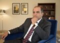 هل نحتاج إلى وظيفة إعلامي؟