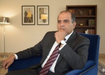 هل نحتاج إلى وظيفة إعلامي؟